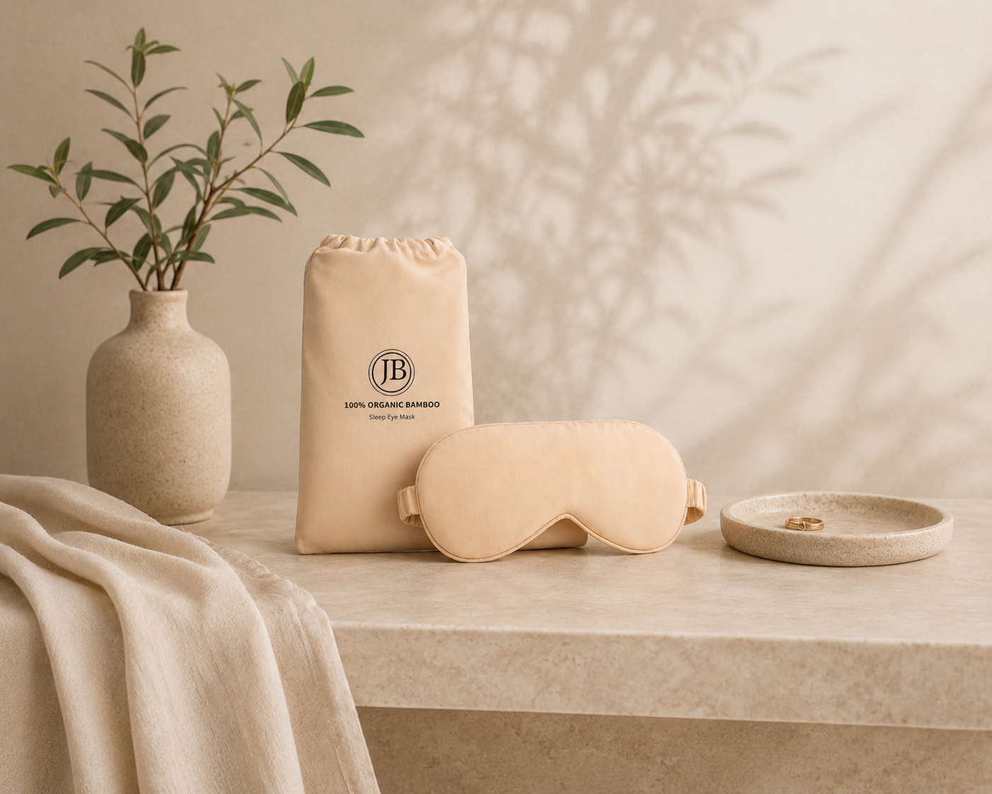 Wellness Accessories