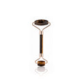 Tiger Eye Roller image 0