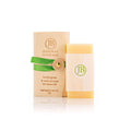 Luxury Floral Soap image 0
