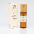 Huile Corporelle Luxueuse