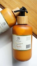 The Jo browne Your Moment Hand wash image 0