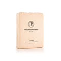Luxury Bamboo Bedding Range - Double Bundle image 0