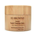Facial Cleansing Balm image 0