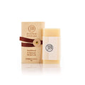 Luxury Woody Soap image 0