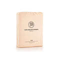 Luxury Bamboo Bedding Range - King size image 0