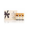Aroma Blend Gift Set