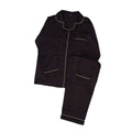 Luxury Unisex Bamboo Pyjamas image 0