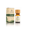 Breathe Blend – Aroma Bamboo Diffuser image 0
