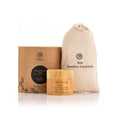 Luxury Gift Set image 0
