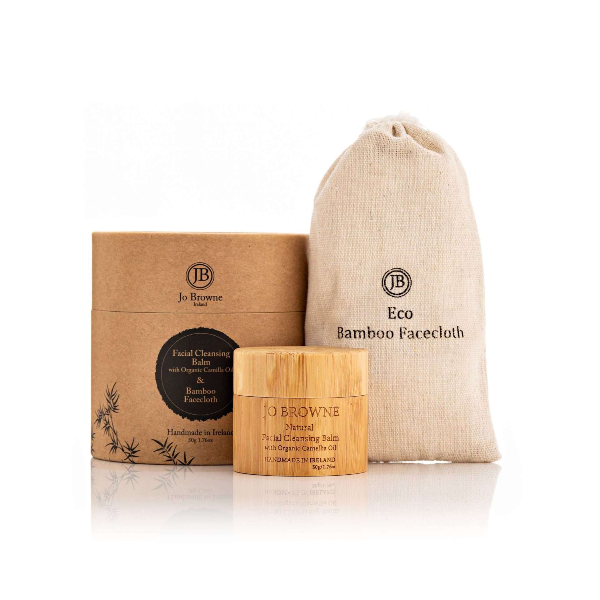 Luxury Gift Set image 0