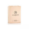 Luxury Bamboo Bedding Range - Super King image 0
