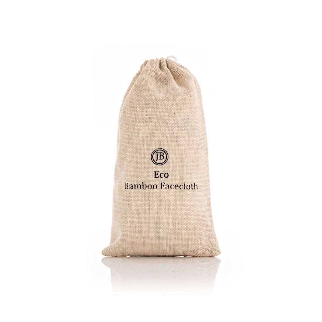 Bamboo Face Cloth image 1