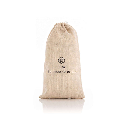 Bamboo Face Cloth image 1