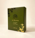 Your Moment Gift Set