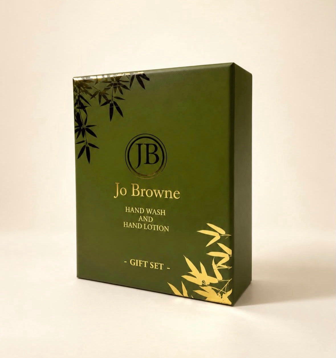 Your Moment Gift Set