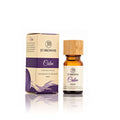 Calm Blend - Aroma Bamboo Diffuser image 0