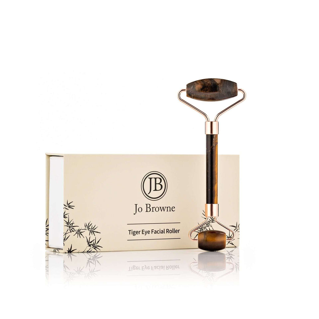 Tiger Eye Roller image 1