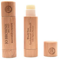 Woody Note – Male Solid Cologne image 0