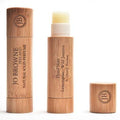 Floral Note Female - Solid Perfume image 0