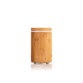 Aroma Bamboo Diffuser image 0
