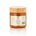 Ultimate Body Cream with Meadowfoam and Organic Rosehip image 0