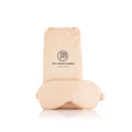 Bamboo Sleep Mask image 0
