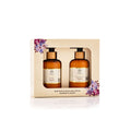 Hand Wash & Hand Lotion Gift Set image 0
