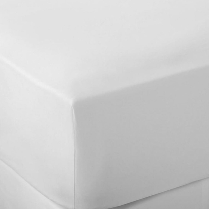 Luxury Bamboo Double Bed Sheets image 0